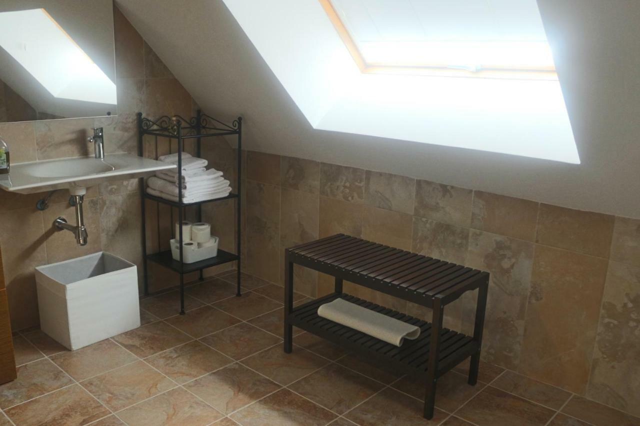 Duplex Las Palmas de Gran Canária Exterior foto