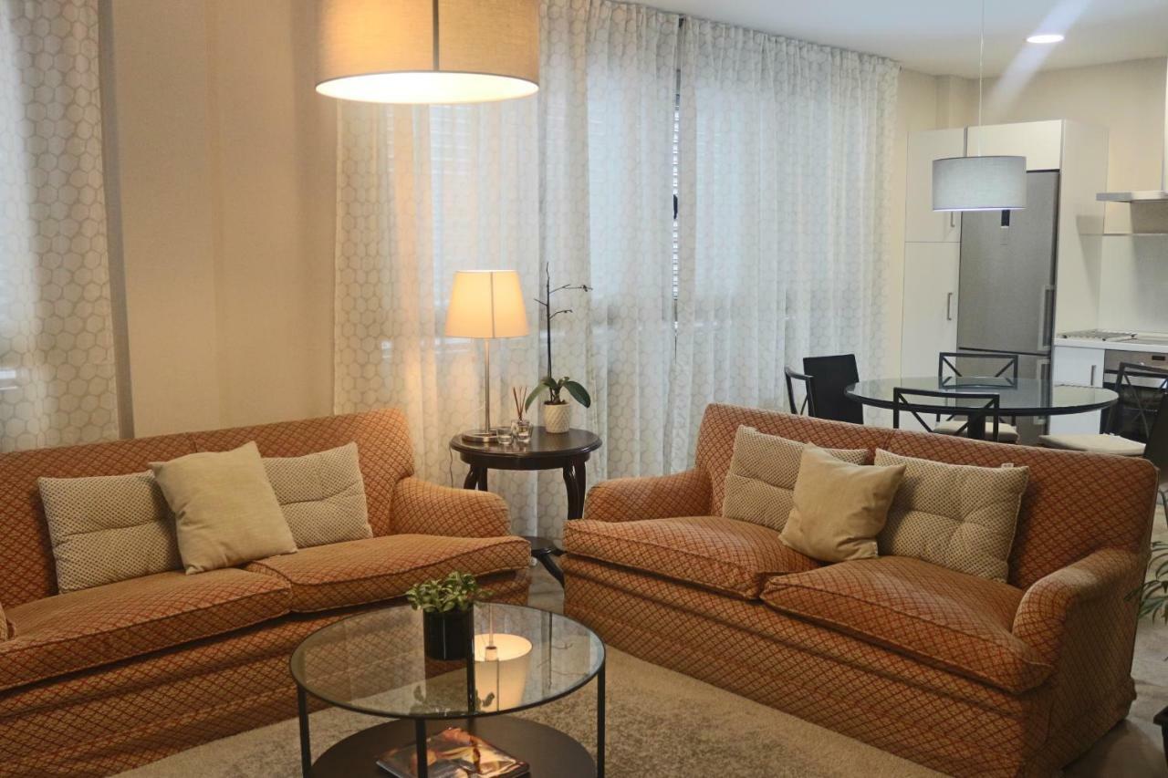 Duplex Las Palmas de Gran Canária Exterior foto